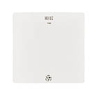 Вентилятор витяжний Horoz Electric d100мм (500-100-100)