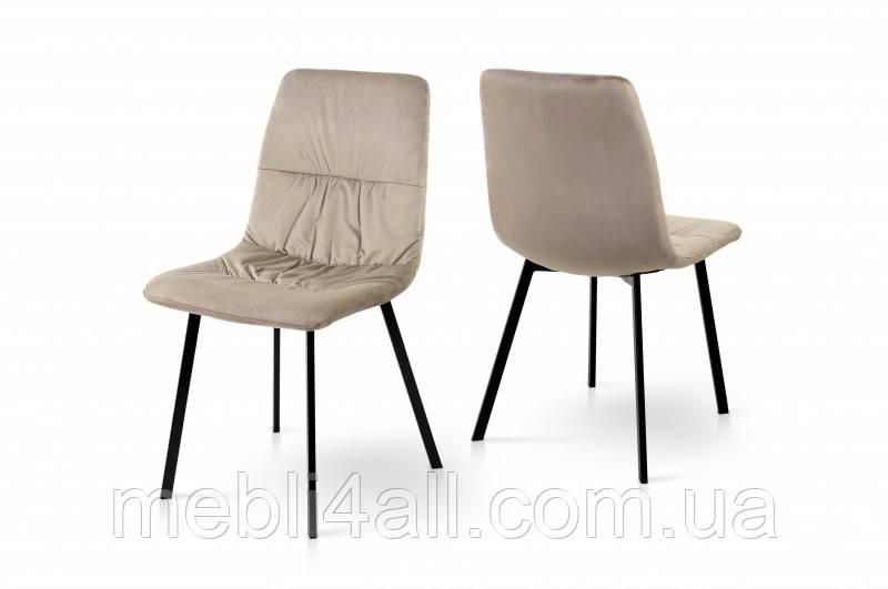 Авері стілець, фото 1