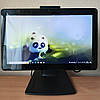 Моноблок POS-термінал б.в Elo ESY15i5 15.6" Full HD ТАЧСКРІН/ i5-6500TE/8 Gb DDR4/120GB SSD/Web-cam/Wifi, фото 7