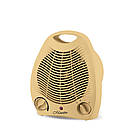 Тепловентилятор Maestro MR-920-BEIGE