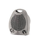 Тепловентилятор Maestro MR-920-GREY