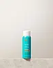 Лак для волосся сильної фіксації сяючий Moroccanoil Luminous Strong Hairspray, 75 мл, фото 2