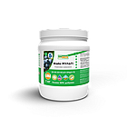 Добрива ГроГрін/GroGreen Мульти 5,  20-20-20+6Ca+3MqO+TE 1 кг.