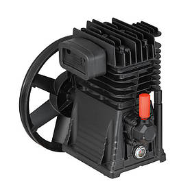 Головка компресорна до PT-0011/PT-0012 INTERTOOL PT-0011AP Голова компресора