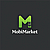 MobiMarket