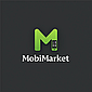 MobiMarket