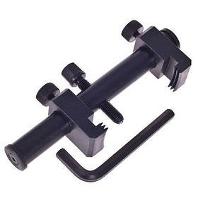 Знімач шківа поліклінового пасу (СШ-2075) Alloid