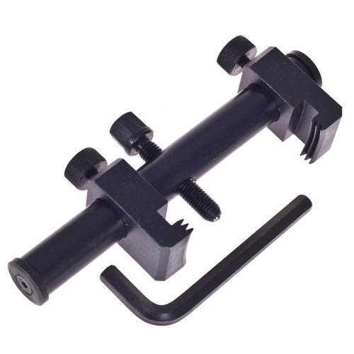 Знімач шківа поліклінового пасу (СШ-2075) Alloid, фото 1