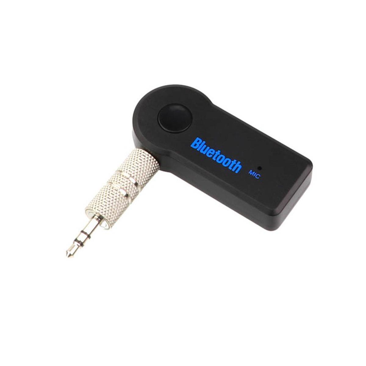 Авто Bluetooth ВТ-350, фото 1