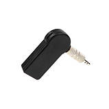 Авто Bluetooth ВТ-350, фото 2