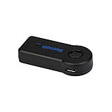 Авто Bluetooth ВТ-350, фото 3