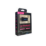 Авто Bluetooth ВТ-350, фото 4