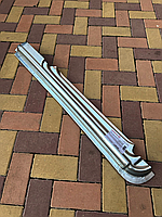 Порог передній правий Mercedes Sprinter 906 (Мерседес Спрінтер 906) 2006-2018