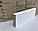 Плінтус МДФ 60*12 Фарбований в RAL Modern, фото 3