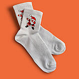 Худі + Чашка + Шкарпетки 3шт в подарунковій коробці | Набір подарунковий на Миколая, Новий рік, фото 6