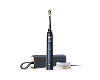 PHILIPS Sonicare 9900 Prestige SenseIQ HX9990/12 Електрична зубна щітка, фото 2