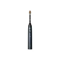 PHILIPS Sonicare 9900 Prestige SenseIQ HX9990/12 Електрична зубна щітка, фото 3