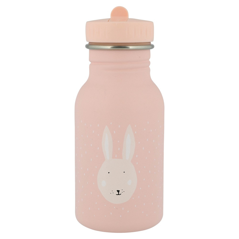 Термопляшка Trixie 350 мл, Rabbit