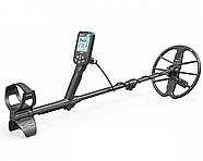 Металошукач Nokta Makro Simplex+ Lite, Нокта Сімплекс, безкоштовна доставка, Офіційна гарантія 3 роки!, фото 5
