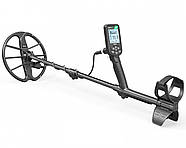 Металошукач Nokta Makro Simplex+ Lite, Нокта Сімплекс, безкоштовна доставка, Офіційна гарантія 3 роки!, фото 4
