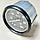 Спідометр механічний Ø100мм КАМАЗ, ГАЗ, УРАЛ, УАЗ (16.3802) 16.3802010 (67.3802), фото 3