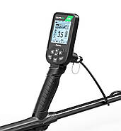 Металошукач Nokta Makro Simplex+ Lite, Нокта Сімплекс, безкоштовна доставка, Офіційна гарантія 3 роки!, фото 7