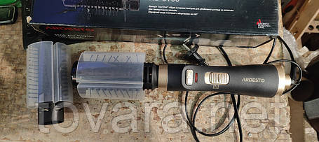 Фен-щетка Ardesto HD-C100 № 23211102, фото 2