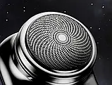 Портативна електробритва Minishaver, фото 6