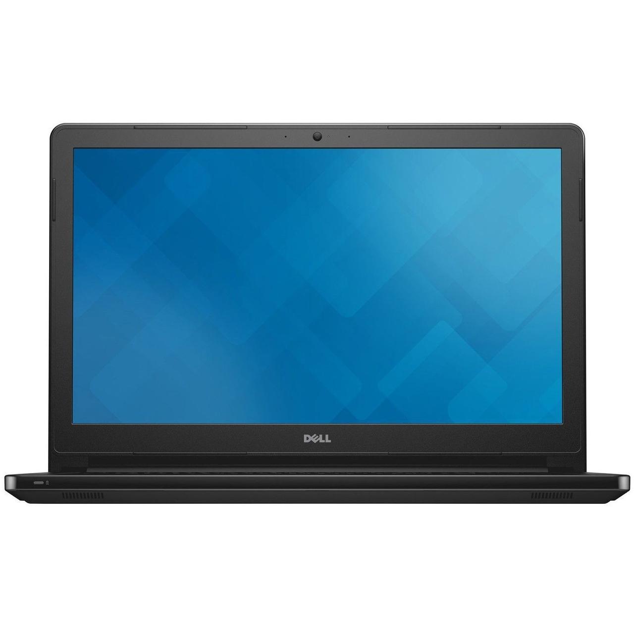 Ноутбук Dell Vostro 3559 (i5-6200U/8/128SSD) - Class A "Б/У"