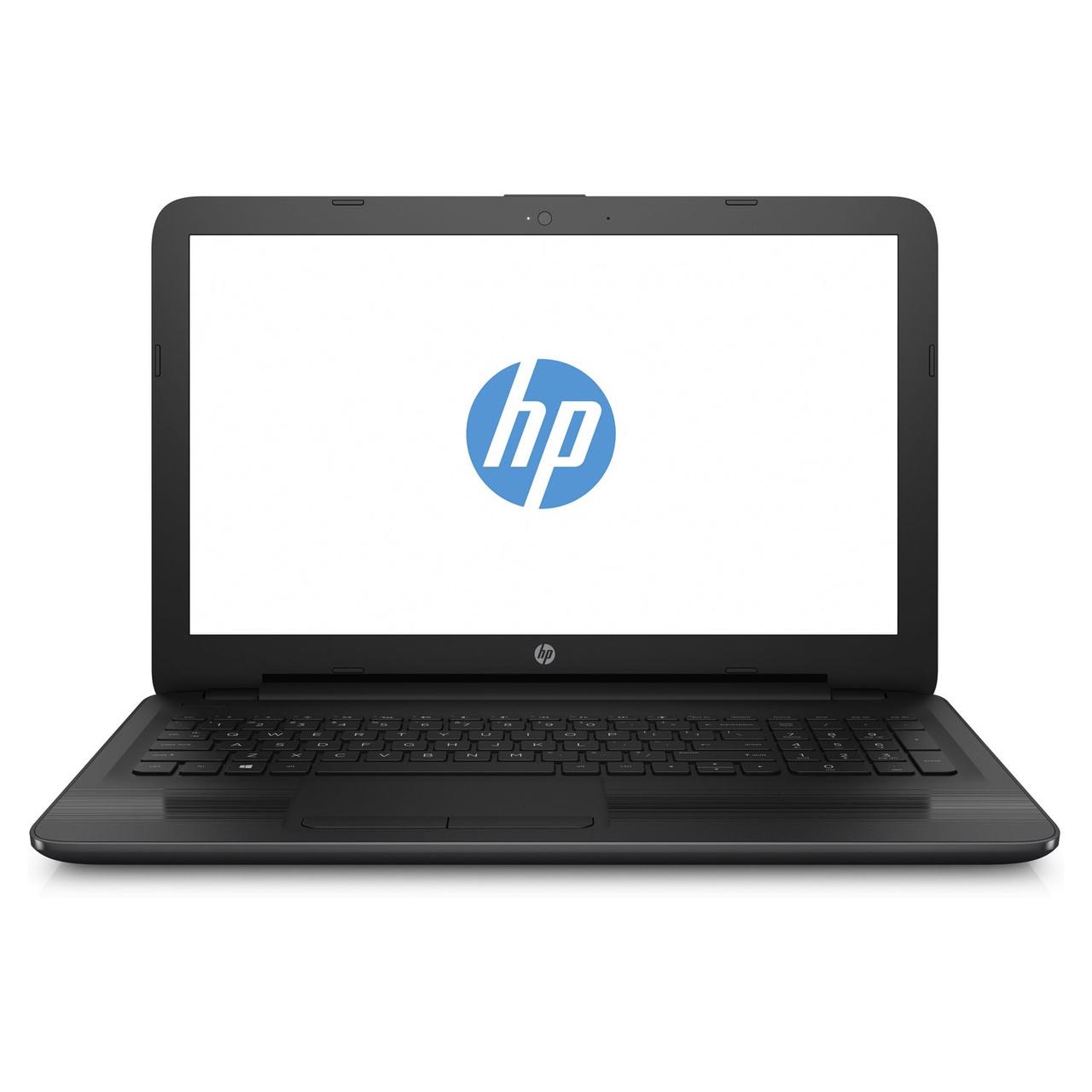 Ноутбук HP 250 G5 FHD (i5-7200U/8/256SSD) — Class B "Б/У"