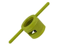 Зачищення для труб 63 Україна