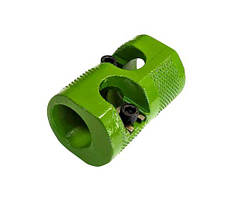 Зачищення для труб 20/25 Україна