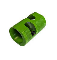 Зачистка для труб 32/40 Україна