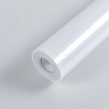 Плівка віконна 600*10000мм (D) SW-00002153, фото 1