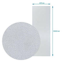 Плівка віконна 600*10000мм (D) SW-00002153, фото 3