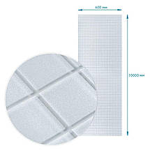 Плівка віконна 600*10000мм (D) SW-00002159, фото 3