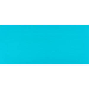 Самоклеюча стінова PET плитка 900х400х2мм SW-00002250