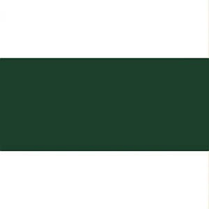 Самоклеюча стінова PET плитка 900х400х2мм SW-00002252