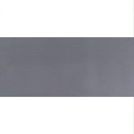 Самоклеюча стінова PET плитка 900*400*2mm (D) SW-00002253, фото 1