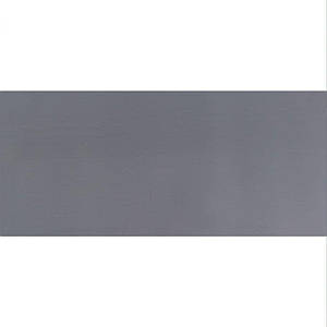 Самоклеюча стінова PET плитка 900х400х2мм SW-00002253