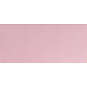 Самоклеюча стінова PET плитка 900х400х2мм SW-00002255