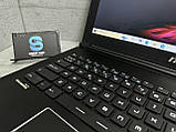 GTX 950M Потужний ноутбук Msi Leopard Ms-16J3 I5-4210H 15.6" 256 ssd, фото 3