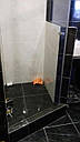 Душові кабіни з петлями 135 градусів, фото 4