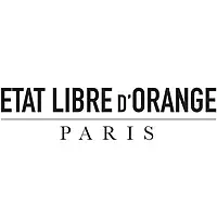 Etat Libre d'Orange