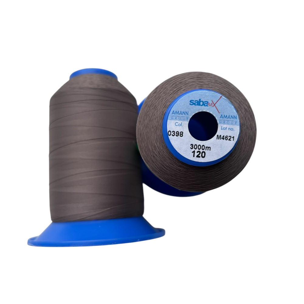 Amann saba flex 120/0398/3000м