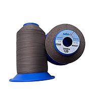 Amann saba flex 120/0398/3000м