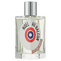 Noel au Balcon Etat Libre d'Orange Парфумована вода 100 мл ТЕСТЕР