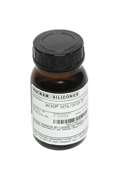 WACKER® Catalyst EP, фото 1