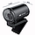 Веб-камера Emeet S600 4K 1080P 60FPS автофокус, з мікрофоном та захисною заслінкою, фото 5