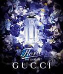 Gucci Flora by Gucci Generous Violet туалетна вода 100 ml. (Гуччі Флора Бай Гуччі Дженероус Віолет), фото 5